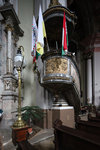 IMG_8147
