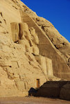 ABU SIMBIL 10