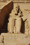 ABU SIMBIL 12