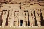 ABU SIMBIL 2