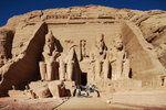 ABU SIMBIL 3
