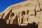 ABU SIMBIL 8