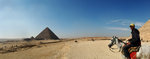 GIZA PYRAMIDS 1