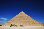 GIZA PYRAMIDS 10