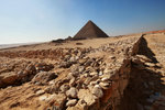 GIZA PYRAMIDS 12