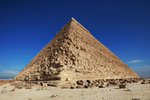 GIZA PYRAMIDS 14