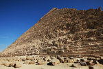 GIZA PYRAMIDS 15