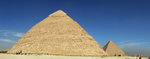 GIZA PYRAMIDS 2