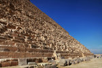 GIZA PYRAMIDS 8