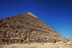GIZA PYRAMIDS 9