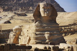 SPHINX 1
