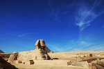 SPHINX 4