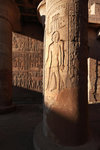 HORUS TEMPLE 13