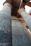 HORUS TEMPLE 15