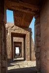 HORUS TEMPLE 2