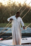 RIVER NILE 7
