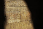 EDFU TEMPLE 10