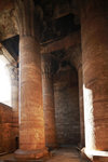 EDFU TEMPLE 16