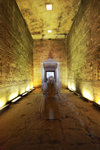 EDFU TEMPLE 17