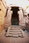 EDFU TEMPLE 23
