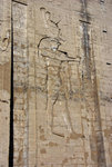 EDFU TEMPLE 24