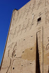 EDFU TEMPLE 25