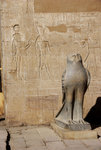 EDFU TEMPLE 26