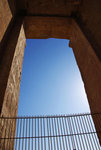 EDFU TEMPLE 28