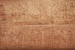 EDFU TEMPLE 3