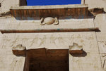 EDFU TEMPLE 6