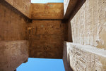 EDFU TEMPLE 7