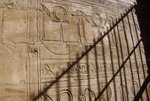 EDFU TEMPLE 8