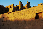 KARNAK TEMPLE 14