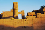 KARNAK TEMPLE 16