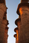 KARNAK TEMPLE 19