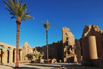 KARNAK TEMPLE 2