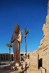 KARNAK TEMPLE 3