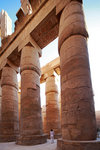 KARNAK TEMPLE 4