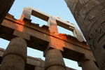 KARNAK TEMPLE 9