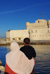 ALEXANDRIA 10
