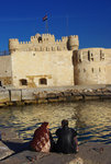 ALEXANDRIA 11