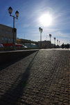 ALEXANDRIA 12