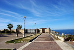 ALEXANDRIA 13