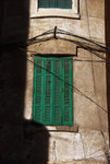 ALEXANDRIA 16