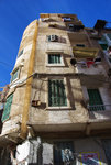 ALEXANDRIA 18