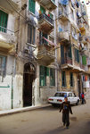 ALEXANDRIA 19