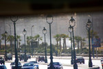 ALEXANDRIA 2