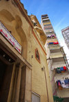 ALEXANDRIA 20