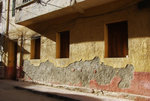 ALEXANDRIA 21