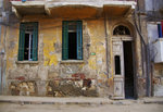 ALEXANDRIA 23